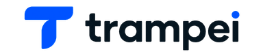 Trampei